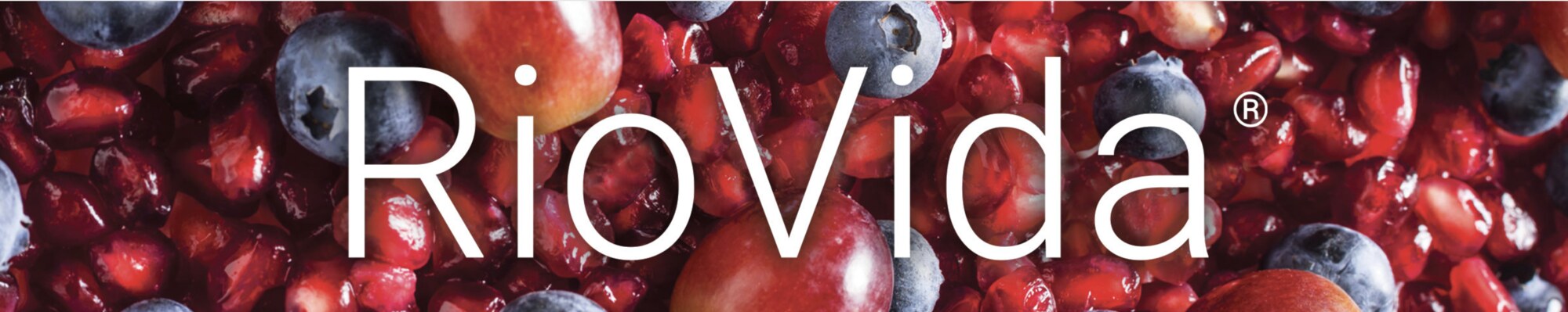 RioVida by 4Life — superfruit immune support beverage
